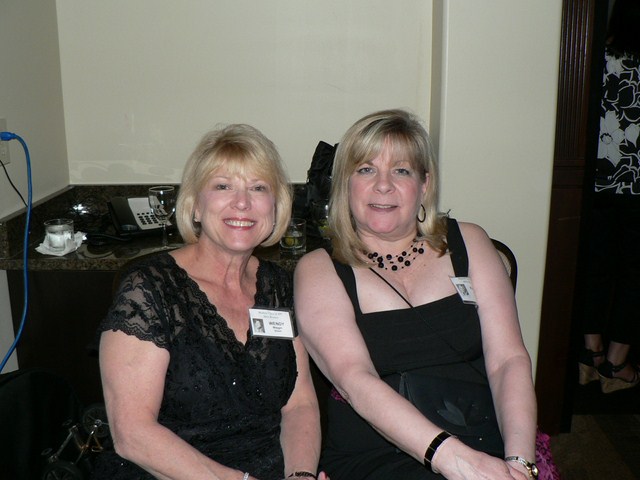 reunion-saturday night (42).JPG